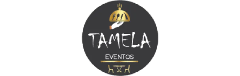 Tamela Eventos