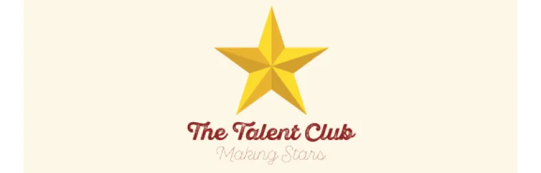 The Talent Club