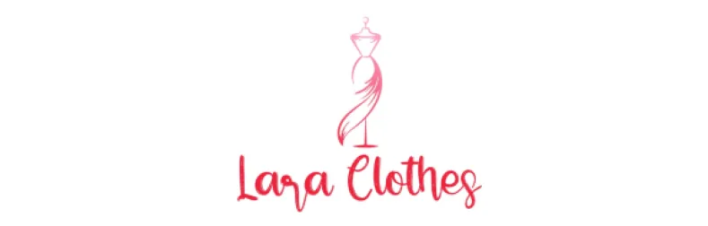 Lara Clothes