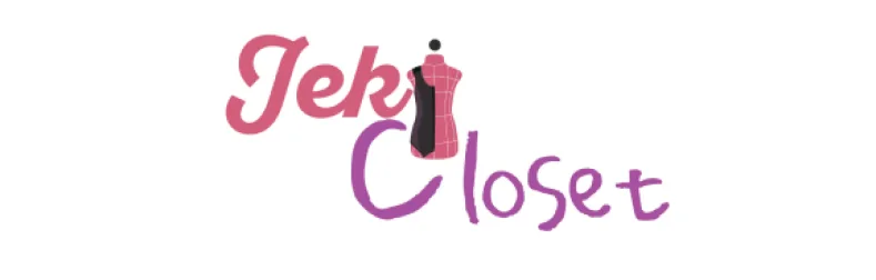 Jeki Closet